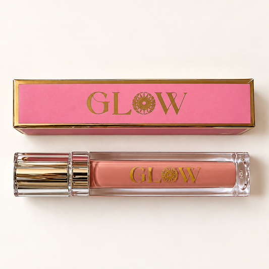 Labial