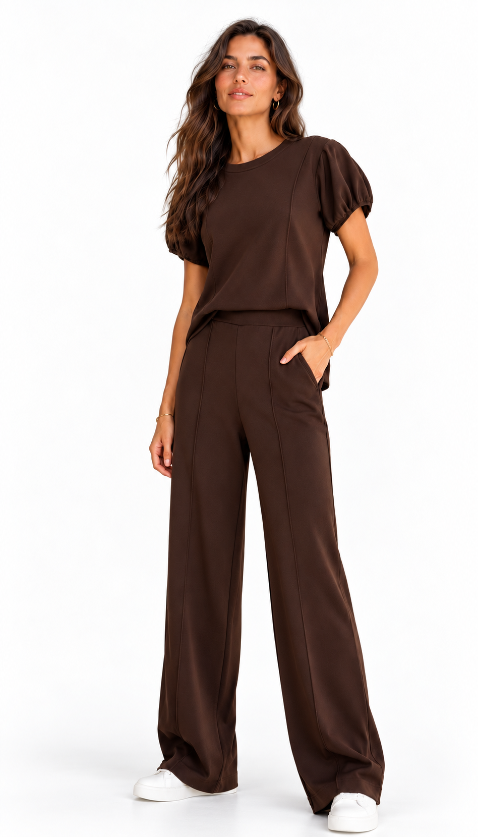Conjunto